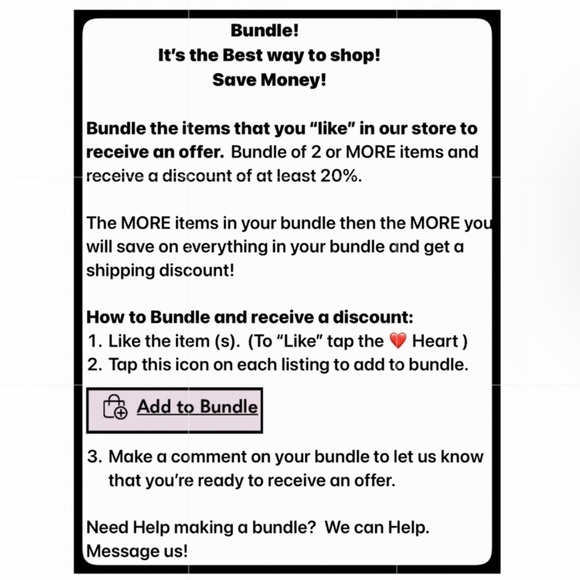 Winter Linen Print Fabric Placemats Snowman Reversible Grey Multi 12 X 18 in - Picture 11 of 11